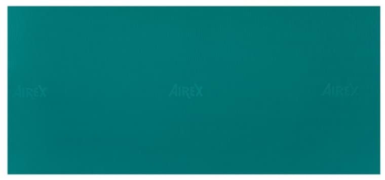 Airex Hercules 200x100x2,5cm